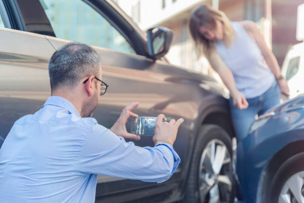 Car insurance rates in Cedar Hills