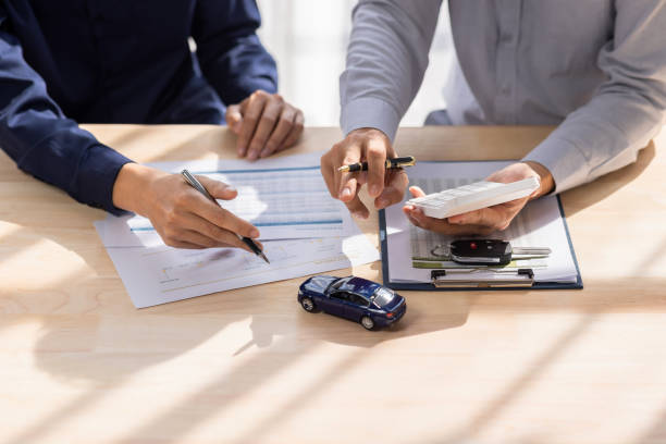 Local Cedar Hills, UT insurance for Cedar Hills drivers